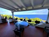 Casa, CASTELSARDO, 490.000 €, 150,00 mq