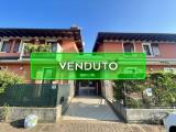 Appartamento, MONTICHIARI, 95.000 €, 50,00 mq