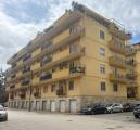 Appartamento, PESCARA, 290.000 €, 131,00 mq