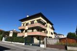 Appartamento, LEGNANO, 340.000 €, 150,00 mq
