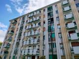 Appartamento, CESANO BOSCONE, 120.000 €, 66,00 mq