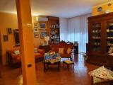 Appartamento, RHO, 200.000 €, 100,00 mq