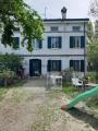 Casa, MODENA, 378.000 €, 182,00 mq