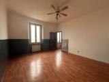 Appartamento, MILANO, Baggio, 109.000 €, 56,00 mq