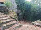 Casa, CARASCO, 60.000 €, 280,00 mq