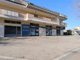 Superfici commerciali, GIULIANOVA, 400.000 €, 400,00 mq