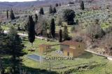 Casa, MONTE SAN SAVINO, 240.000 €, 280,00 mq