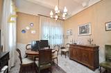 Casa, PECETTO TORINESE, 209.000 €, 135,00 mq