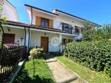 Casa, SAN MAURO TORINESE, 339.000 €, 230,00 mq