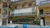 Appartamento, CASORIA, 250.000 €, 132,00 mq