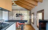 Appartamento, TREVISO, Canizzano, 207.000 €, 57,00 mq