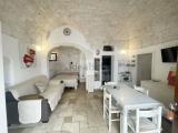 Appartamento, OSTUNI, 90.000 €, 50,00 mq