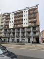 Appartamento, TORINO, 229.000 €, 100,00 mq