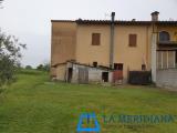 Casa, FUCECCHIO, 269.000 €, 250,00 mq