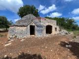 Casa, MONOPOLI, 110.000 €, 131,00 mq
