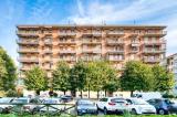 Appartamento, TORINO, Lucento, 65.000 €, 40,00 mq