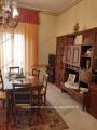 Appartamento, TRAPANI, 140.000 €, 140,00 mq