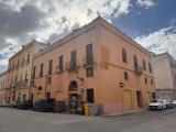 Appartamento, TRAPANI, 330.000 €, 175,00 mq