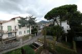 Appartamento, RAPALLO, 165.000 €, 83,00 mq