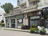 Superfici commerciali, RENDE, 185.000 €, 95,00 mq