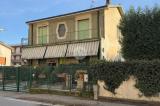 Casa, PESSANO CON BORNAGO, 398.000 €, 276,00 mq