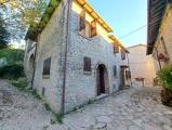 Casa, SPOLETO, 57.000 €, 85,00 mq