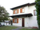 Casa, BIASSONO, 400.000 €, 190,00 mq