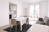 Appartamento, VENEZIA, Carpenedo, 233.000 €, 80,00 mq