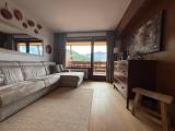 Appartamento, SESTRIERE, 300.000 €, 50,00 mq