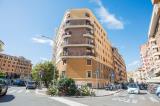 Appartamento, ROMA, Re di Roma, 529.000 €, 85,00 mq