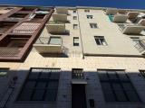 Appartamento, TORINO, 410.000 €, 172,00 mq