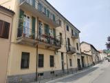 Appartamento, RIVOLI, 78.000 €, 71,00 mq