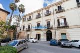 Appartamento, PALERMO, 450.000 €, 295,00 mq