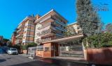 Appartamento, ROMA, Montesacro, 699.000 €, 150,00 mq