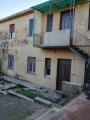 Appartamento, LONATO DEL GARDA, 92.000 €, 88,00 mq