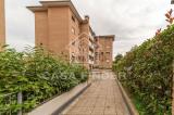 Appartamento, PARMA, 270.000 €, 110,00 mq