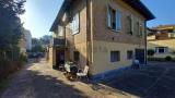 Casa, MODENA, 355.000 €, 184,00 mq
