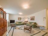 Appartamento, VIAREGGIO, 580.000 €, 130,00 mq