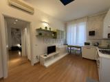 Appartamento, MILANO, 385.000 €, 50,00 mq