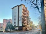 Appartamento, COLOGNO MONZESE, 189.000 €, 71,00 mq