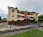 Appartamento, CAMISANO VICENTINO, 95.000 €, 63,00 mq