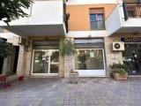 Superfici commerciali, PALERMO, Resuttana, 80.000 €, 45,00 mq
