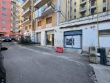 Superfici commerciali, COSENZA, 235.000 €, 500,00 mq