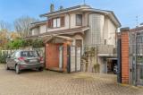 Casa, SETTIMO MILANESE, 510.000 €, 180,00 mq