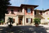 Casa, VAGLIA, 1.750.000 €, 2000,00 mq