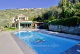 Casa, PERINALDO, 995.000 €, 240,00 mq