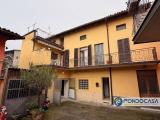 Appartamento, CAPRIOLO, 158.000 €, 148,00 mq