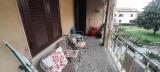 Appartamento, AMEGLIA, 250.000 €, 120,00 mq