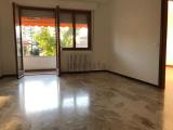 Appartamento, GALBIATE, 108.000 €, 74,00 mq