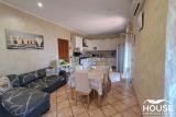 Appartamento, PATERNÒ, 119.000 €, 119,00 mq